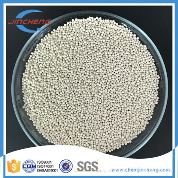 4A Molecular Sieve with Excellent Water Adsorption